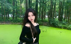 小宝贝app骚直播